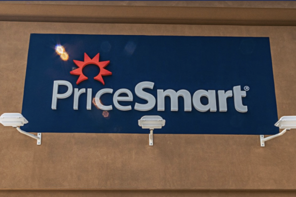 Quiénes son los hombres a la cabeza de PriceSmart en Chile