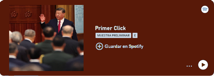 <p>Primer Click 2010</p>