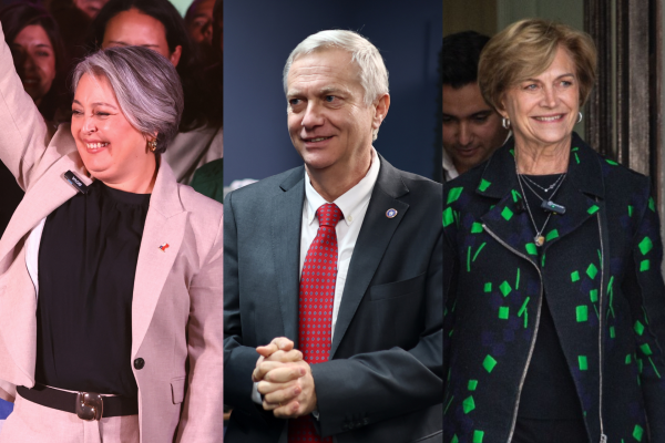 <p>Los primeros 100 días del próximo presidente de Chile: más regulación ejecutiva y menos proyectos de ley</p>
