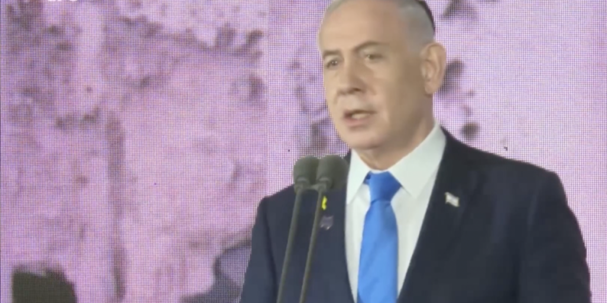 <p>Ahora en DF | Israel anuncia que retoma el alto el fuego tras el ataque de represalia</p>
