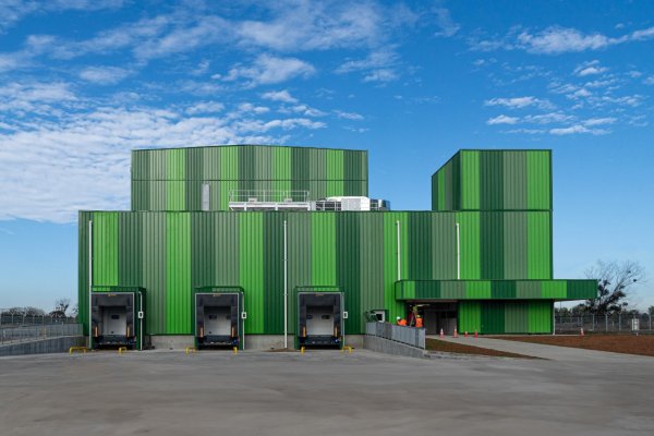 <p>Italiana Ferrero anuncia ronda de inversiones en Chile y construirá una nueva planta en La Araucanía</p>