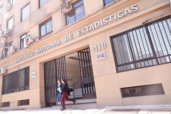 ¿Se pueden rectificar los IPC pasados por los errores en las cuentas de la luz? La respuesta que entregó el INE