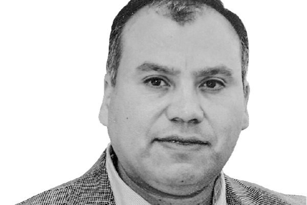 Sostenibilidad fiscal: lo que las cifras desmienten