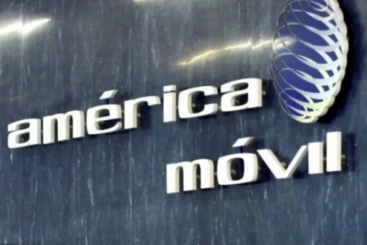 <p>Firma controlada por América Móvil inyecta US$ 715 millones a VTR en Chile</p>