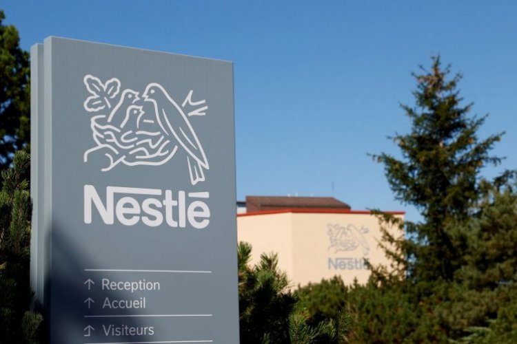 <p>Nestlé y Banco de Brasil firman alianza por US$ 18 millones para agricultura regenerativa en la producción de leche</p>
