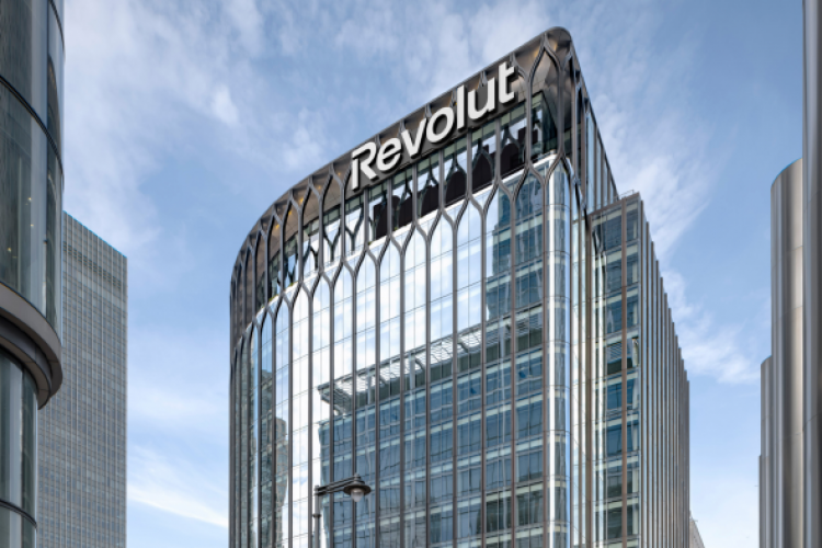 <p>Revolut da pasos firmes en Colombia y México mientras evalúa otros mercados de la región</p>