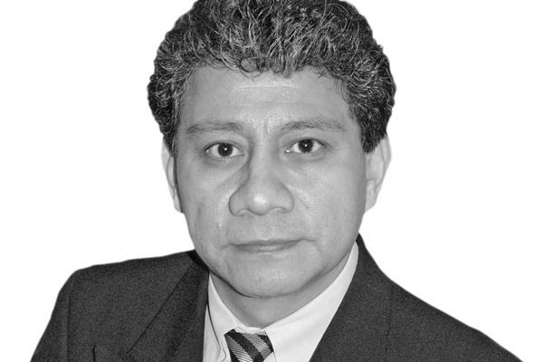 Resistencia inflacionaria sin freno monetario