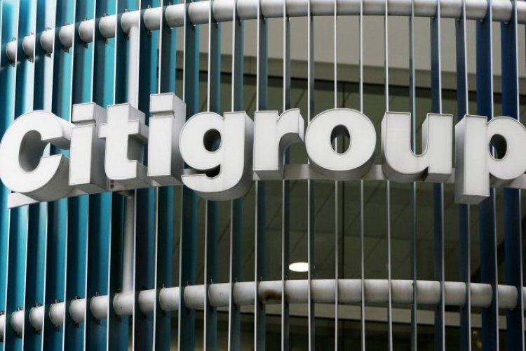 <p>Citigroup espera una reapertura del mercado a la bolsa en Brasil para 2026</p>