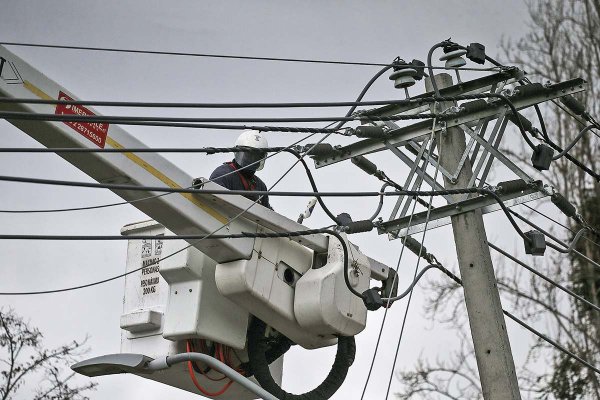 Enel y CGE responden a gremios de la construcción y los acusan de actitud pasiva en la creación de norma de suministro eléctrico