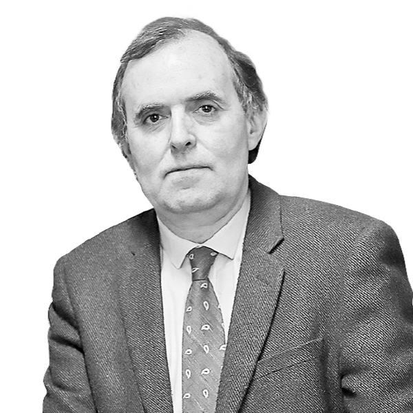 Fiscalía Supraterritorial y eficacia contra el crimen organizado
