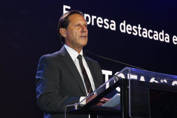 <p>Brazo minero del grupo Luksic asegura que producción de cobre de este año se ubicará en el rango inferior de las proyecciones informadas al mercado</p>