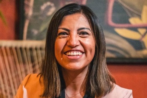 Liderazgo adaptativo y consciente: clave para operaciones sostenibles