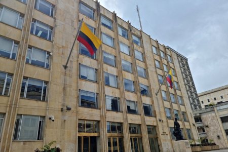 Colombia tiene el tercer peor sistema de tributación de la OCDE, según Tax Foundation