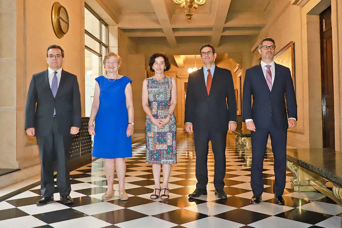 <p>Foto: Julio Castro.</p>