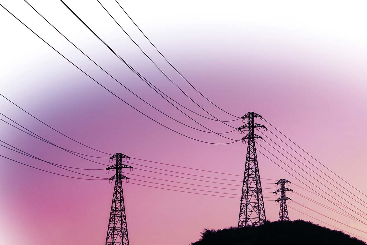 <p>Transelec: cronología de la autodenuncia y la difusa solución</p>