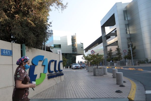 CLC levanta US$ 64 millones en operación financiera: irán a crecimiento del negocio y proyectos
