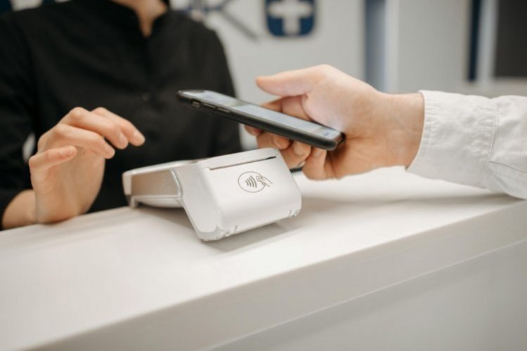 <p>Retención en los pagos electrónicos propuesta por el Gobierno de Colombia frenará la economía digital del país</p>
