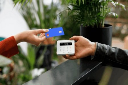 SumUp impulsa su expansión en Latam: inicia operaciones en México y refuerza su oferta para las PYME en Chile