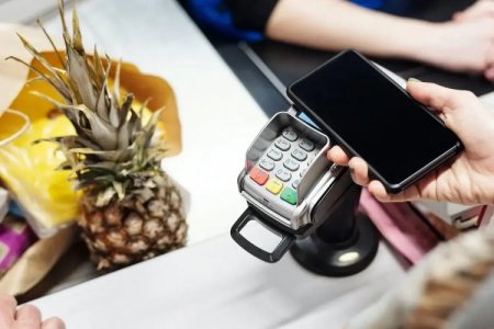 "El pan se quema en la puerta del horno": investigadores de Colombia advierten consecuencias por nuevo impuesto a Bre-B y billeteras digitales