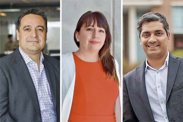 Actores universitarios critican casi nulo crecimiento en presupuesto de MinCiencia