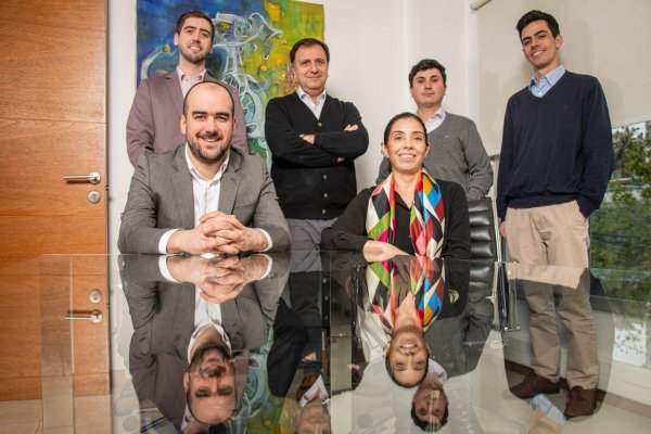 <p>Lorenzini -Twyman Abogados refuerza área de protección de datos personales</p>