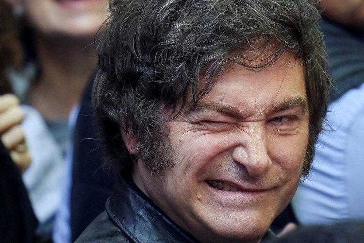 <p>Sorpresa electoral: Argentina ratifica el rumbo económico de Milei con las legislativas y castiga al peronismo</p>