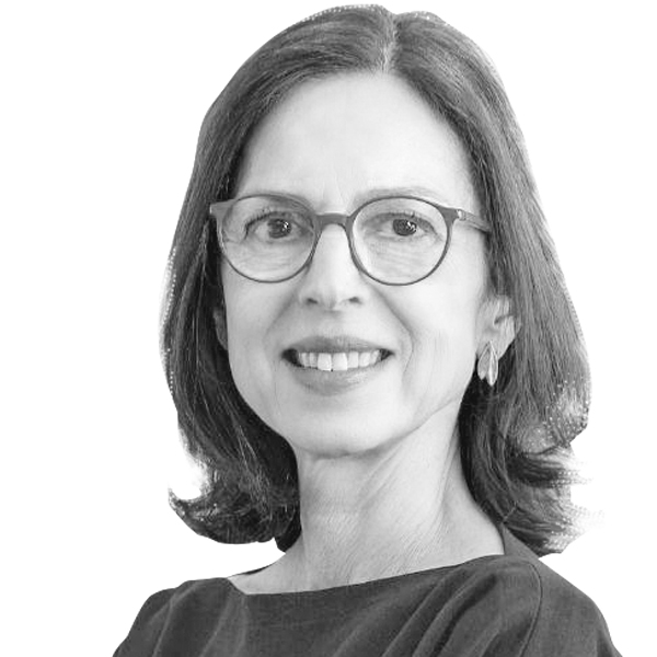 Europa: más cerqu-iTA que nunca