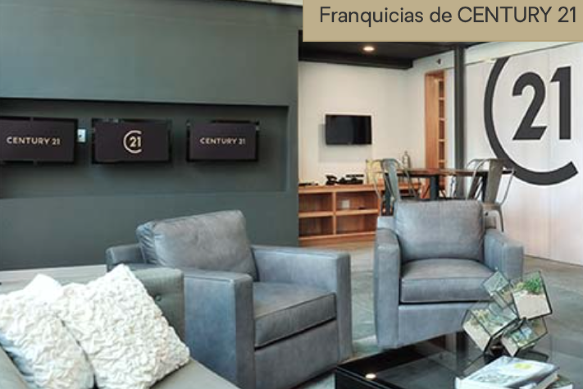 <p>Exrepresentante en Chile de una de las mayores corredoras inmobiliarias del mundo pide su quiebra</p>