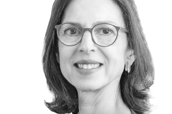 Europa: más cerqu-iTA que nunca