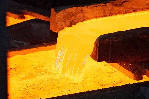 Formalizan por estafa al francés Franck Lançon, el “zar de los residuos minerales”, por defraudar a firma suiza