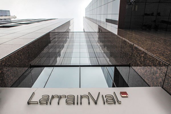 <p>Caso Factop: LarrainVial Activos gana en la Suprema y máximo tribunal confirma suspensión de procedimiento penal</p>