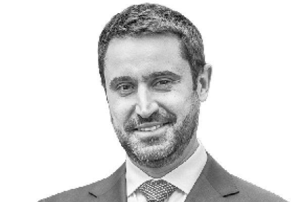 La industria inmobiliaria y el desafío de retomar el dinamismo económico