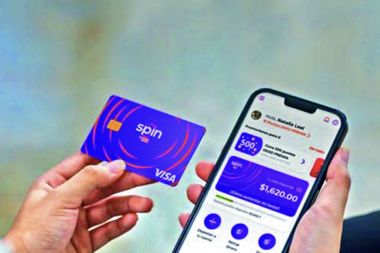 <p>Mexicana Femsa retrasa un año la solicitud de licencia bancaria de OXXO</p>