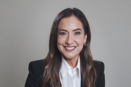 Ana Cecilia Jara, presidenta de la Asociación de AFP de Perú: “El camino previsional será largo, pero debe unirnos como país"