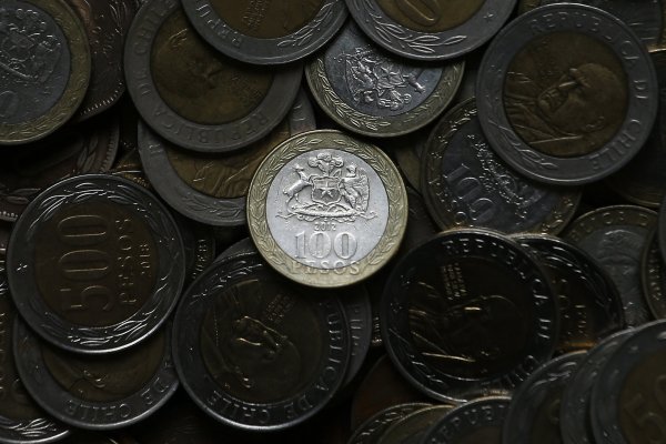 <p>Foto: Aton Chile</p>