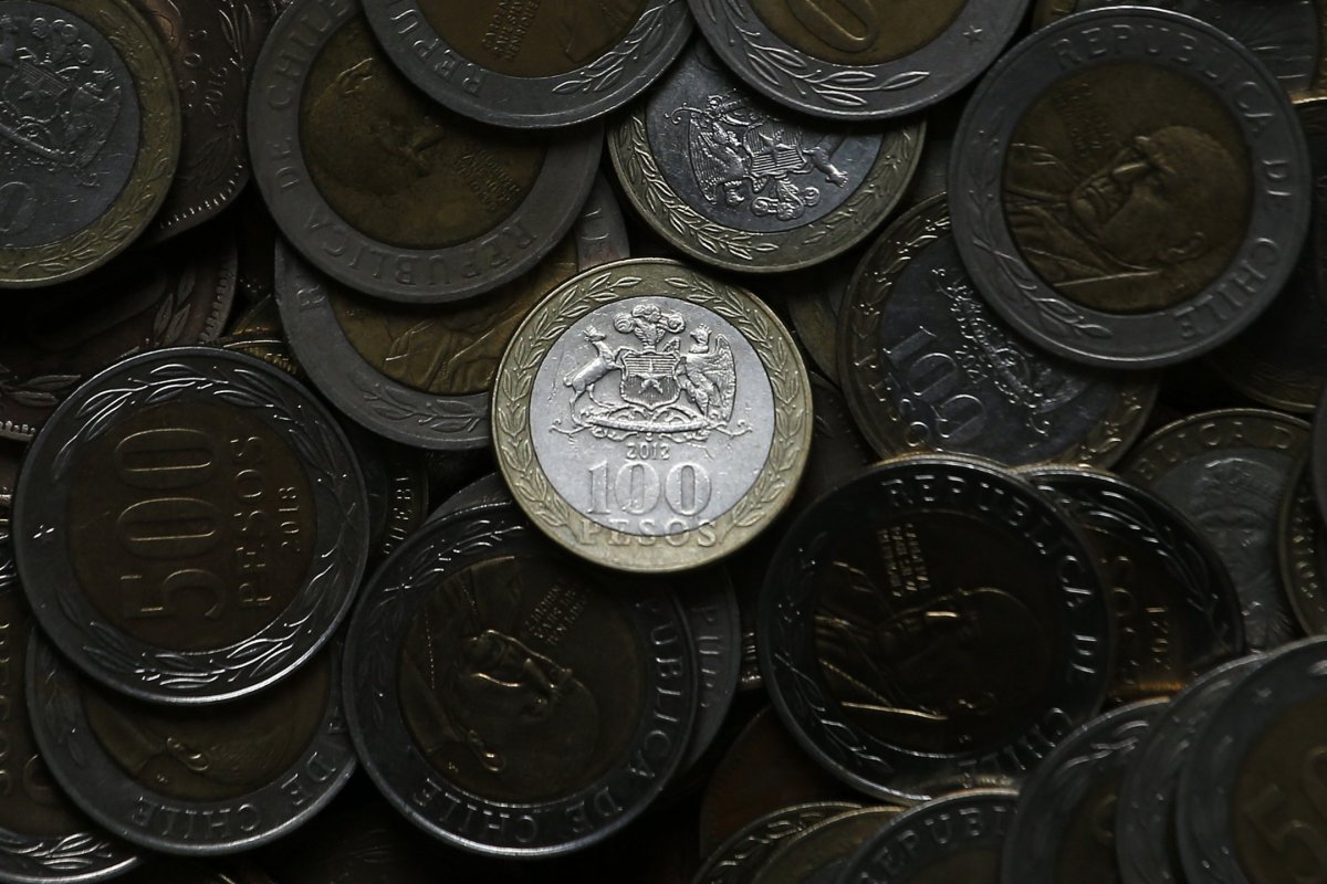 <p>Foto: Aton Chile</p>