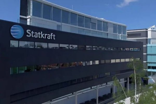 Conelsur, del Grupo Transelec, adquiere activos de transmisión complementarios de la peruana Statkraft