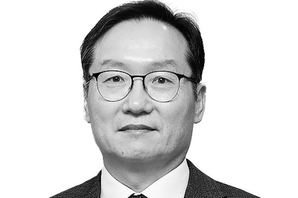 Cumbre APEC 2025: forjando un mañana sostenible desde la ciudad milenaria de Gyeongju