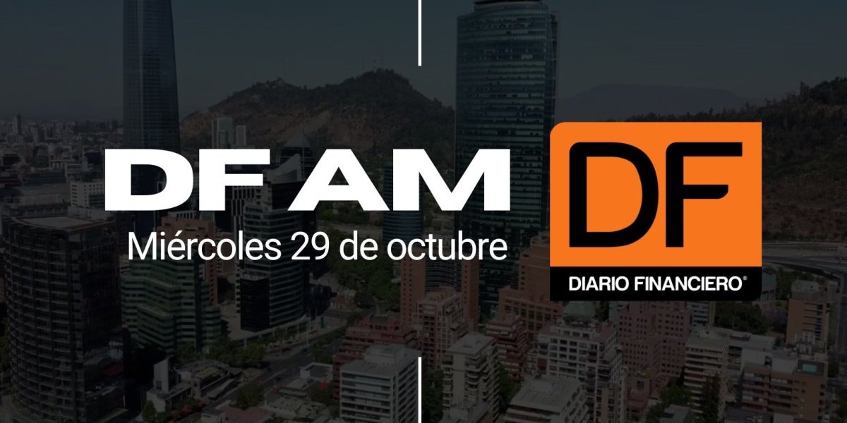 <p>Noticias miércoles 29 de octubre 2025</p>
