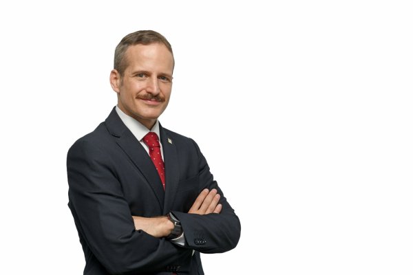 DF Tax | Gasto tributario: algunas reflexiones