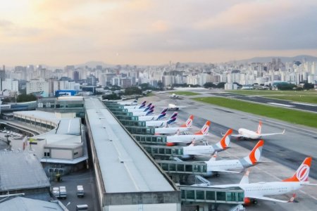 "Retroceso histórico": IATA y ALTA advierten que proyecto de ley sobre equipaje en Brasil amenaza la conectividad aérea y encarecería los pasajes