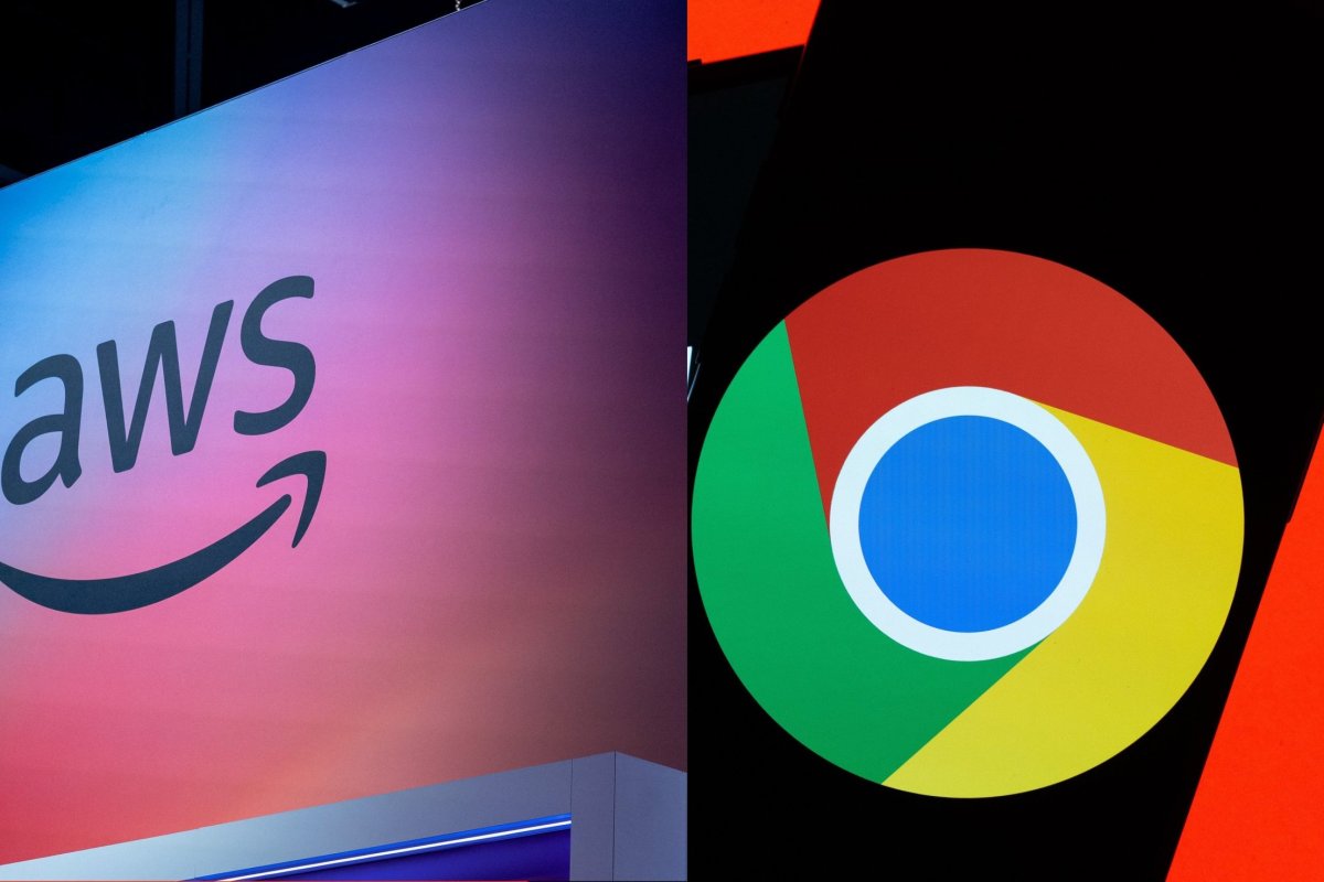 <p>Corregida: Planes del Gobierno de imponer límites éticos al uso de la Inteligencia Artificial es seguido con atención por gigantes tecnológicos globales</p>