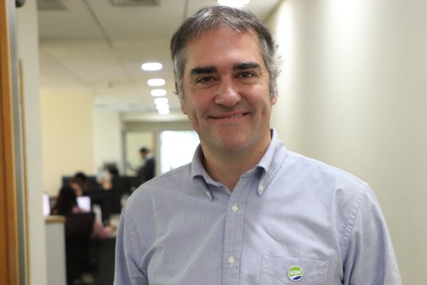 Yodo y nutrientes, la otra SQM que también quiere ser protagonista