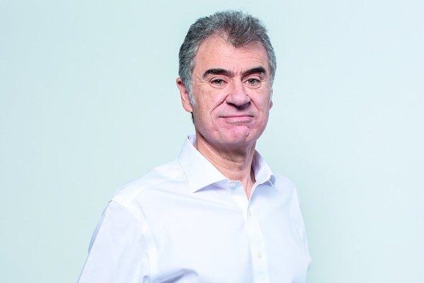 La estrategia de Copec para diversificar sus negocios con inversión en startups de energías limpias y movilidad