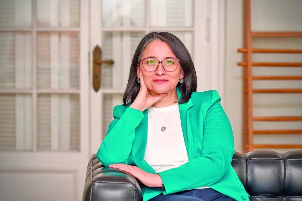 Se modera percepción sobre la corrupción en el Estado, pero los pitutos siguen siendo el mayor flanco