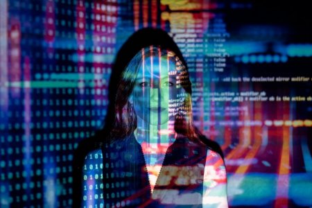 Un 34% de las organizaciones con cargas de trabajo de IA ya sufrieron violaciones relacionadas con la tecnología, según Tenable