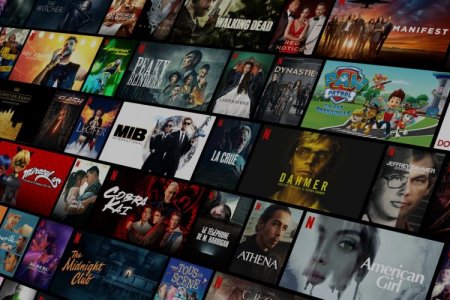 De Chile a México: ¿cuánto hay que trabajar para pagar Netflix en América Latina?