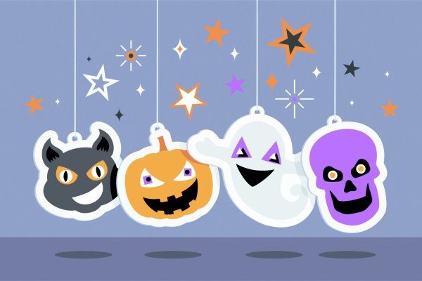 El indicador Halloween: ¿qué es y por qué es importante?