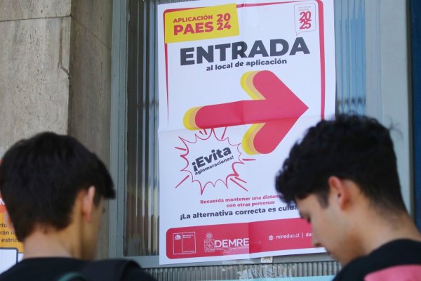 FNE detecta tres limitantes a la competencia en la educación superior, mercado que mueve US$ 6.800 millones al año y donde 35% de las carreras tiene retorno negativo