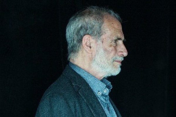 Héctor Noguera en tres actos: Rey Lear, Machos y el último Quijote